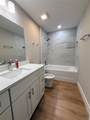 2186 G Martinelli Boulevard - Photo 23