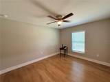 2186 G Martinelli Boulevard - Photo 24