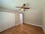2186 G Martinelli Boulevard - Photo 25