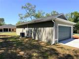 2186 G Martinelli Boulevard - Photo 3