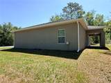 2186 G Martinelli Boulevard - Photo 5