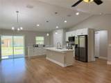 2186 G Martinelli Boulevard - Photo 6
