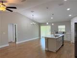 2186 G Martinelli Boulevard - Photo 7