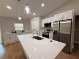 2186 G Martinelli Boulevard - Photo 8