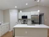 2186 G Martinelli Boulevard - Photo 9