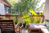 2158 Tarpon Landings Drive - Photo 26