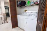 2158 Tarpon Landings Drive - Photo 30