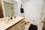 2158 Tarpon Landings Drive - Photo 31