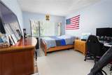 2158 Tarpon Landings Drive - Photo 32