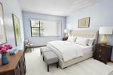 2158 Tarpon Landings Drive - Photo 33