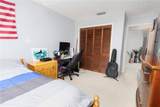 2158 Tarpon Landings Drive - Photo 34