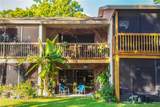 2158 Tarpon Landings Drive - Photo 35