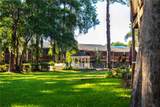 2158 Tarpon Landings Drive - Photo 36