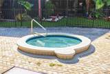 2158 Tarpon Landings Drive - Photo 38