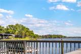 2158 Tarpon Landings Drive - Photo 39
