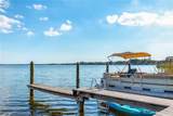 2158 Tarpon Landings Drive - Photo 40