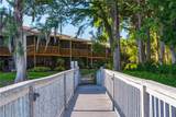 2158 Tarpon Landings Drive - Photo 41
