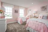1726 Upland Lane - Photo 17