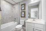 1726 Upland Lane - Photo 20