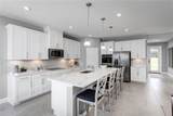 1726 Upland Lane - Photo 3