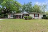 9066 Golfview Drive - Photo 1
