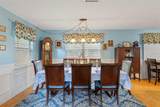 9066 Golfview Drive - Photo 10