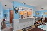 9066 Golfview Drive - Photo 11