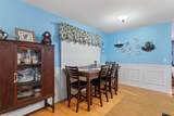 9066 Golfview Drive - Photo 12