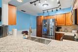 9066 Golfview Drive - Photo 13