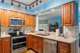 9066 Golfview Drive - Photo 14