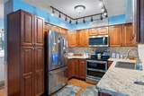 9066 Golfview Drive - Photo 15
