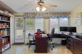 9066 Golfview Drive - Photo 16