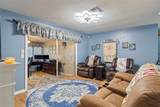 9066 Golfview Drive - Photo 17