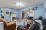 9066 Golfview Drive - Photo 18