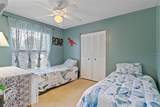 9066 Golfview Drive - Photo 19