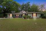 9066 Golfview Drive - Photo 2