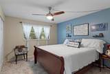 9066 Golfview Drive - Photo 20