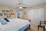 9066 Golfview Drive - Photo 21