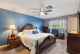 9066 Golfview Drive - Photo 23