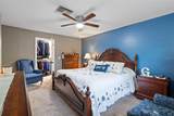 9066 Golfview Drive - Photo 24