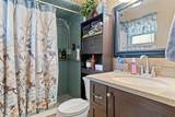 9066 Golfview Drive - Photo 25