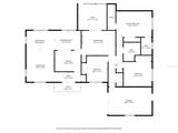 9066 Golfview Drive - Photo 26