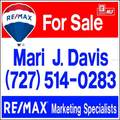 9066 Golfview Drive - Photo 27