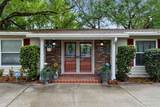 9066 Golfview Drive - Photo 3