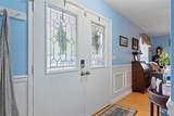 9066 Golfview Drive - Photo 4