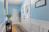 9066 Golfview Drive - Photo 5