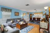 9066 Golfview Drive - Photo 7