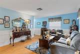 9066 Golfview Drive - Photo 8