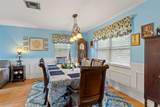 9066 Golfview Drive - Photo 9