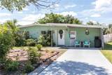 5344 Tangerine Drive - Photo 1